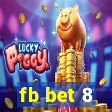 fb bet 8